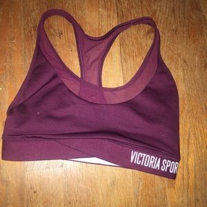VS Sports Bra